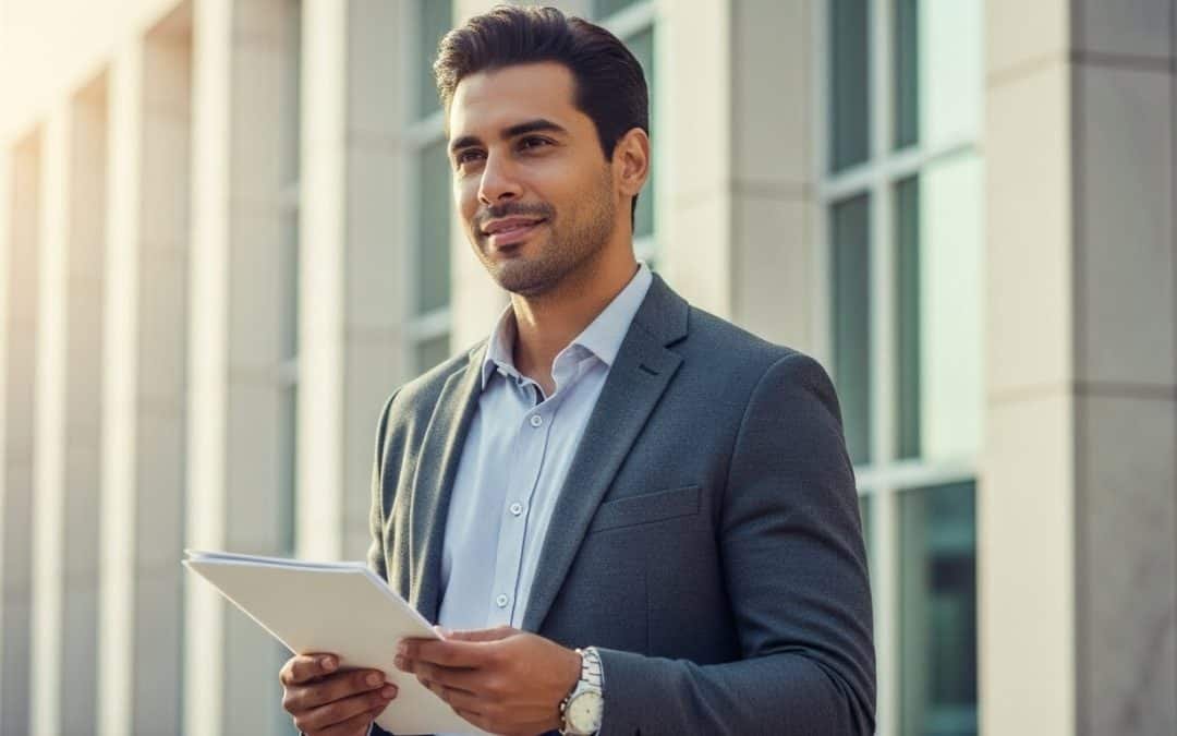 10 Dicas para Arrasar na Entrevista de Visto de Turismo