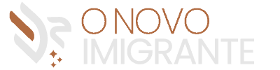 O Novo Imigrante