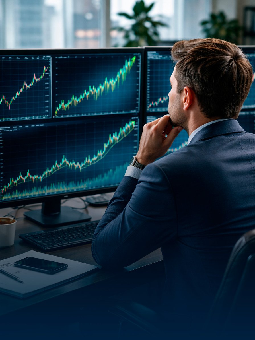 Banner 'Quem Somos' 3 896x1195px