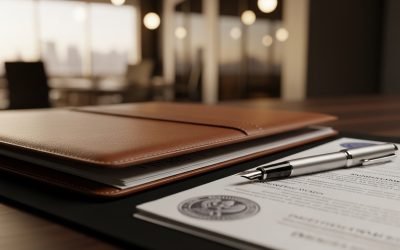 Revelando os Requisitos do Visto O1-A para Talentos Extraordinários