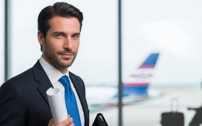 Visto EB-5: Entenda Para Quem é o Green Card para Investidores nos EUA