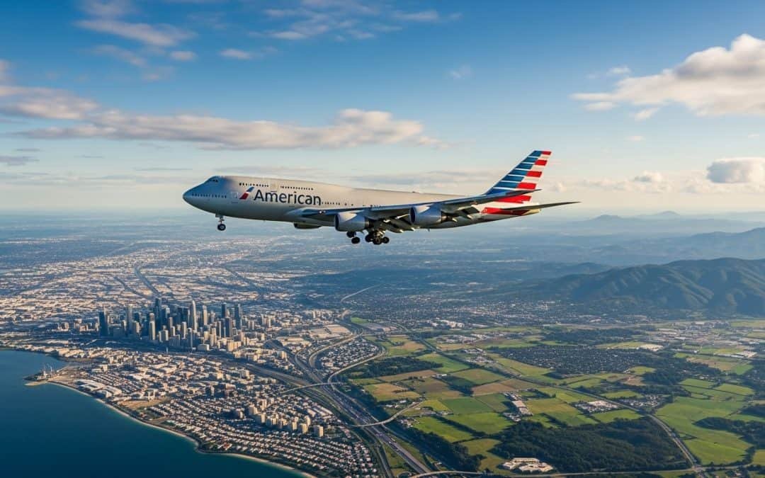 Desbloqueie seu futuro com o visto O-1A hoje mesmo!