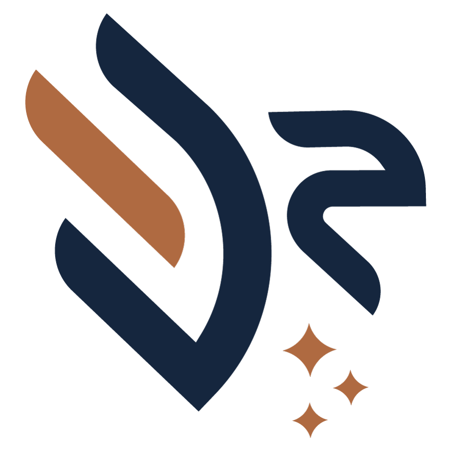 Ícone representando o novo imigrante, simbolizando acolhimento, diversidade e integração social.