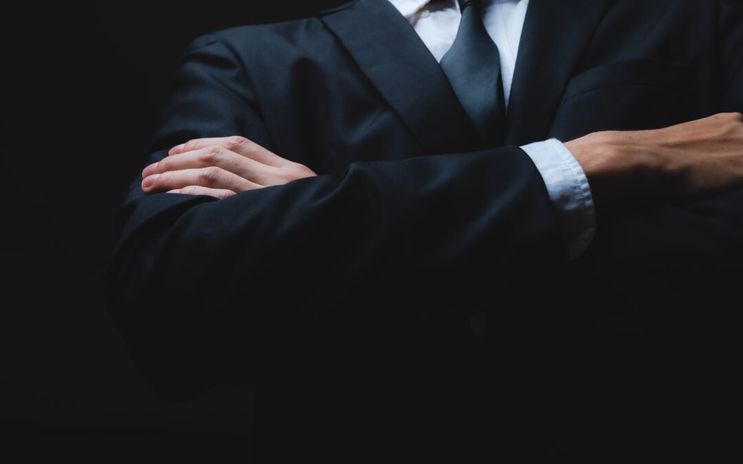 Guia Completo: Como Obter o Visto O1-A de Talentos Extraordinários para os EUA