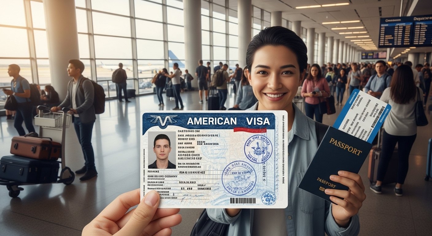planejamento-imigratorio