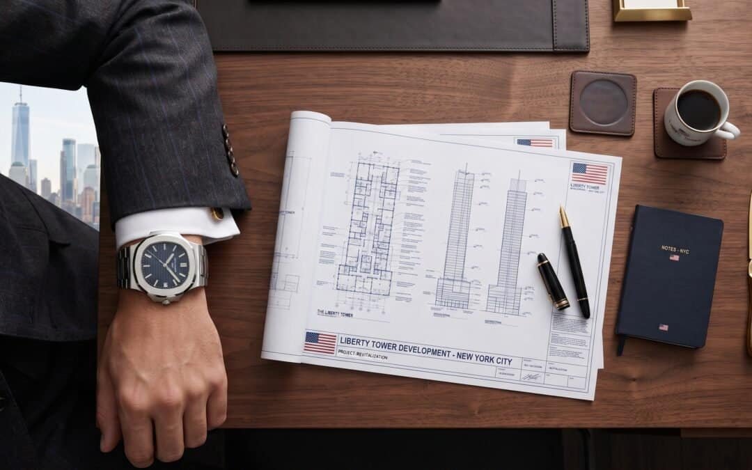 Green Card por Investimento (EB-5): Guia Completo