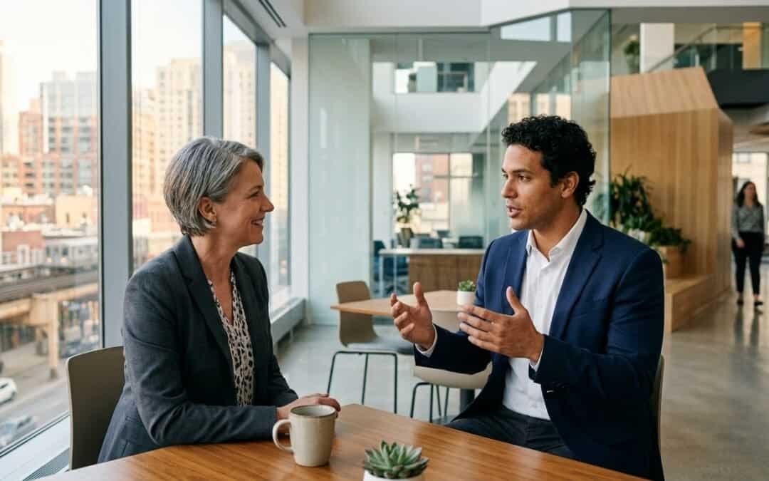 Engenheiros nos EUA: O Guia Completo para Vagas, Vistos e Green Card